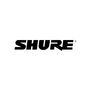 17-removebg-preview