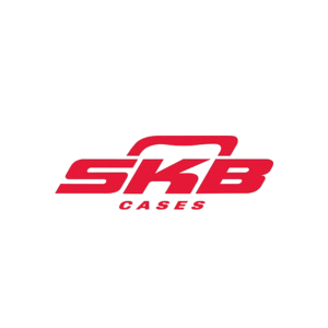 8-removebg-preview